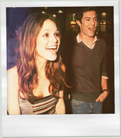 217158013251990406_E1Pd5dGV