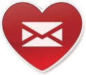 LoveMail