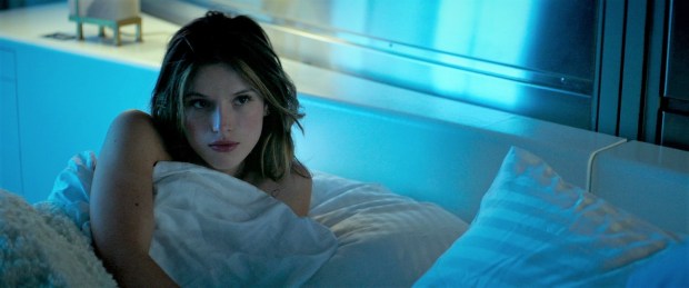 you-get-me347782 (2)